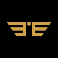 ECHELON
