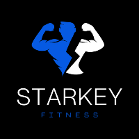 Starkey Fitness