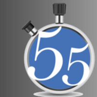 MakeTime Mobile by Element55