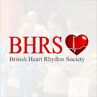 BHRS Events
