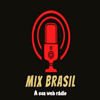 Rádio Mix Brasil