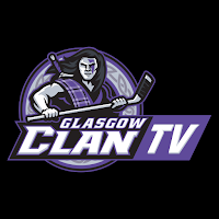 Glasgow Clan TV