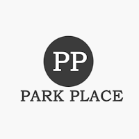 Park Place