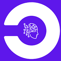 Cloudyvora Ai