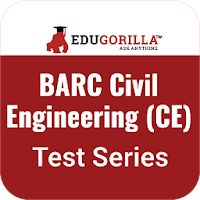 BARC Civil Engineering Mock Tests for Best Results