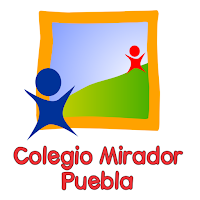 Colegio Mirador Puebla