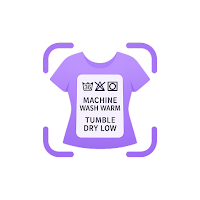FiberCheck AI Clothing Scanner