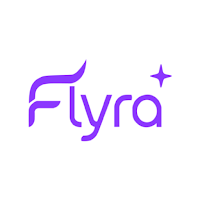Flyra Tourism: Plan & Book