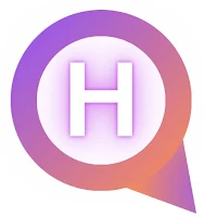 Halilou AI Text to Video Info