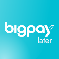 BigPay Later