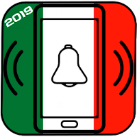 italian music ringtones