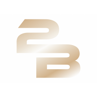 2Befit Lifestyle & Gym