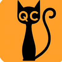 QuoteCat: Contractor Estimates
