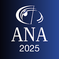 Congreso ANA 2025