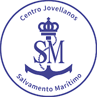 Centro Jovellanos