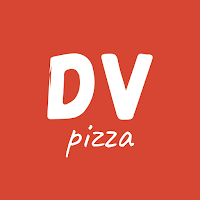 Da Vinci Pizza