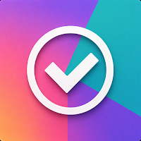 TaskMate: Smart ToDo & Planner