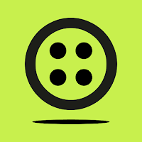 Oppie Pickleball