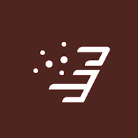 AddMedPro