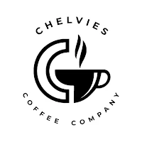 Chelvies Coffee