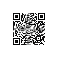 Pretty Scanner