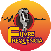 Web Rádio Frequência Livre