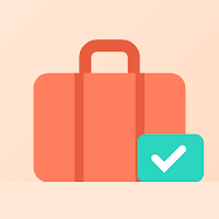 Packing List: Travel Checklist