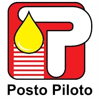 Posto Piloto