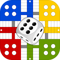 Parchisi Offline : Parchis