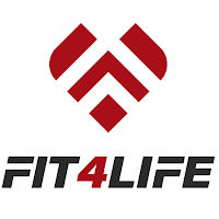 fit4life