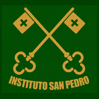Instituto San Pedro