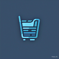 Lista de Compras