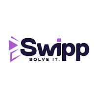 Swipp Services – We Solve It!