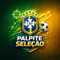 Palpite Seleção