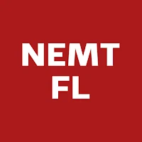 NEMT FL