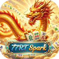 77RTSpark
