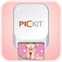 PicKit Home