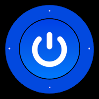 Universal TV Remote Control