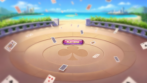 Lrvt Poker Screenshot 3
