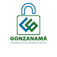 GonzaCoop Tokens