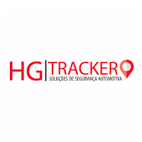 HG Tracker
