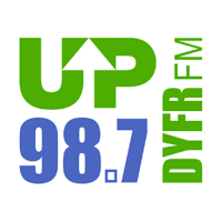 UP987