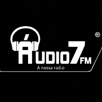 Rádio ÁUDIO7FM