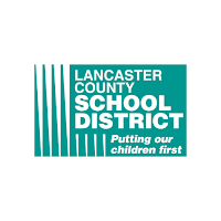 Lancaster County Schools, SC