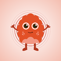 Pain Tracker