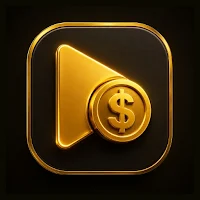 Cash Reward: Real Money