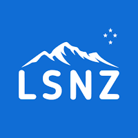 LSNZ Students