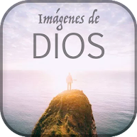 Imágenes de Dios