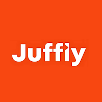 Juffly
