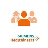 eHealth Patient Portal